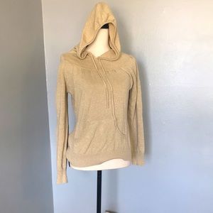 Long Sleeve Top/hoodie- 5 for $25